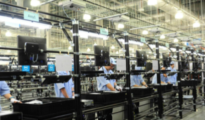 富士康派遣工試用期內(nèi)辭職指南 流程、權(quán)利與常見問(wèn)題解答