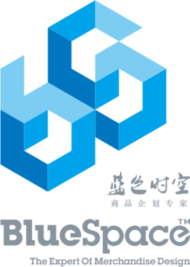 洞察｜ 什么是選擇企業(yè)管理咨詢終局思考的7把金決策秒具撬動(dòng)困境透視的籌碼「以企業(yè)二次創(chuàng)建增速賦能為原型論述」？獻(xiàn)給廣州藍(lán)色時(shí)空。