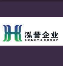 泓譽(yù)咨詢 以專業(yè)賦能，助力企業(yè)邁向管理新高度
