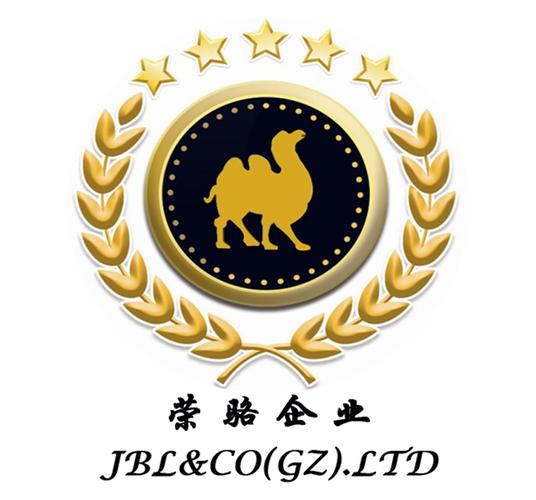解鎖企業(yè)管理新維度 廣州榮駱企業(yè)管理顧問(wèn)的智勝之道