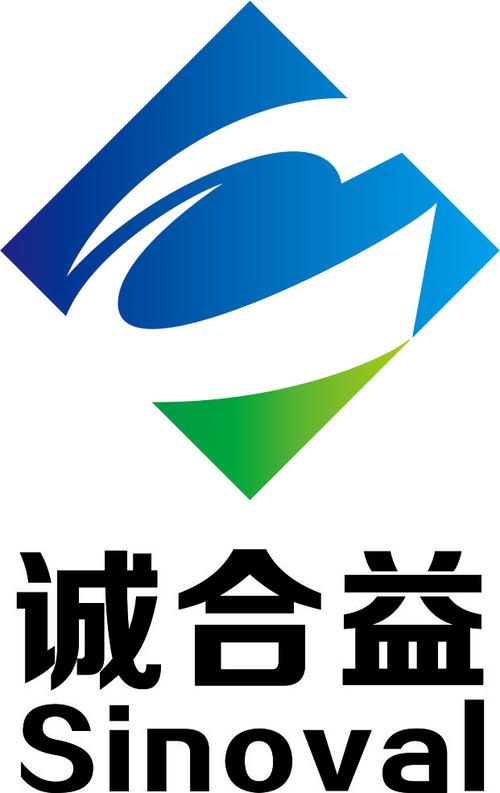 南京誠合益企業(yè)管理咨詢 賦能企業(yè)，驅(qū)動未來增長的管理引擎
