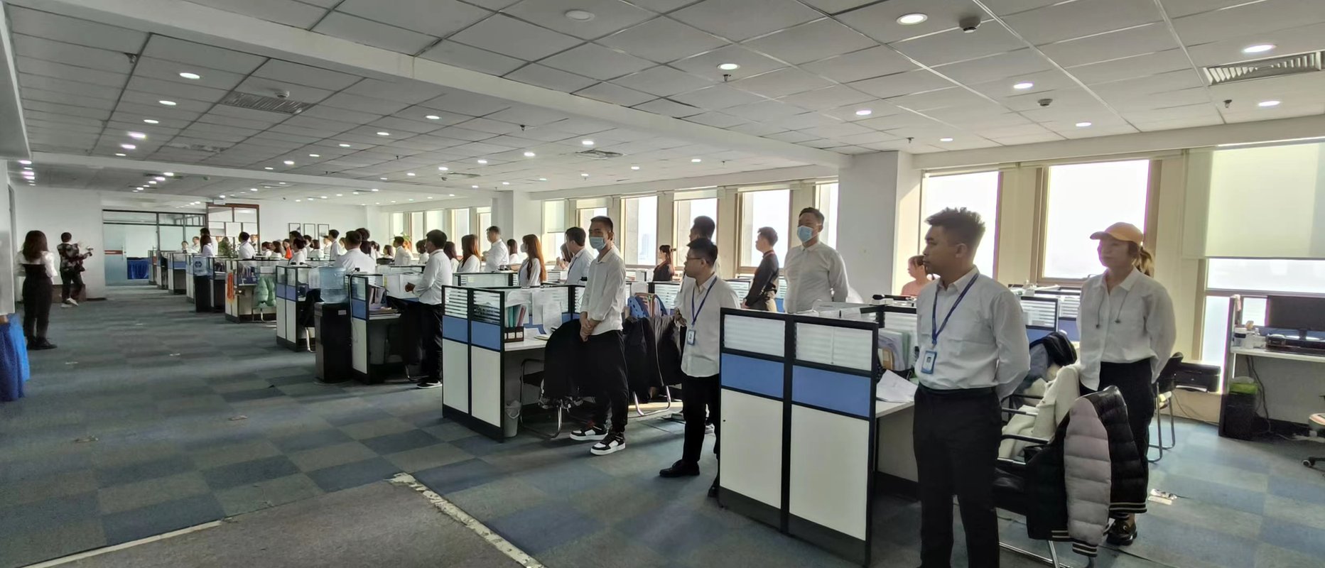 長春勵為企業(yè)管理咨詢
