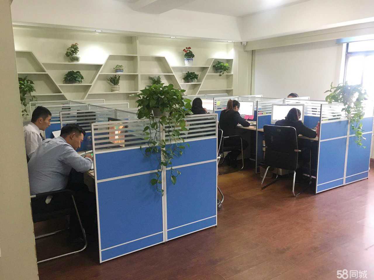 萊蕪市弘致企業(yè)管理咨詢